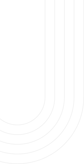 Impecra banner gradient layer