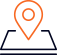 Location icon