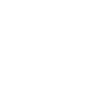 Linker footerlaagafbeelding