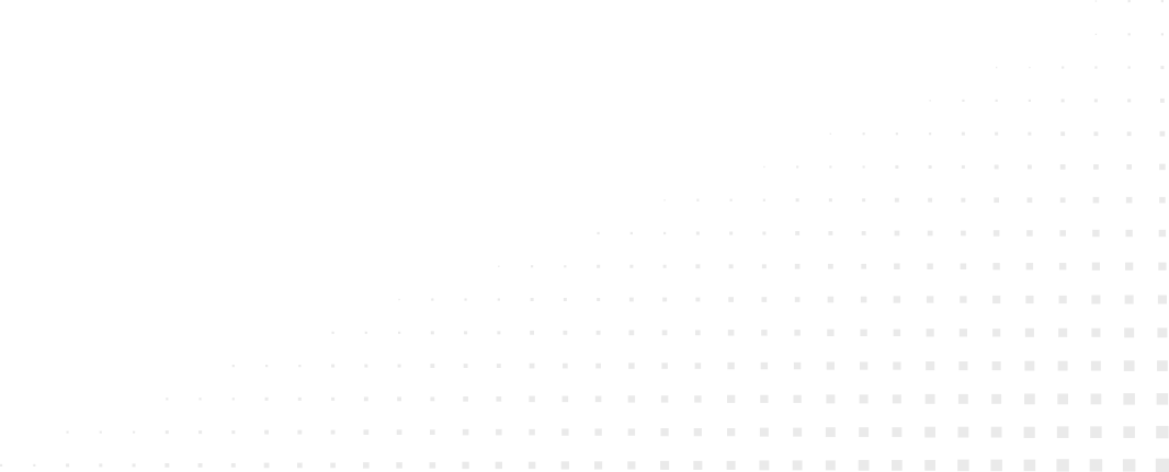 Bottom layer offer image