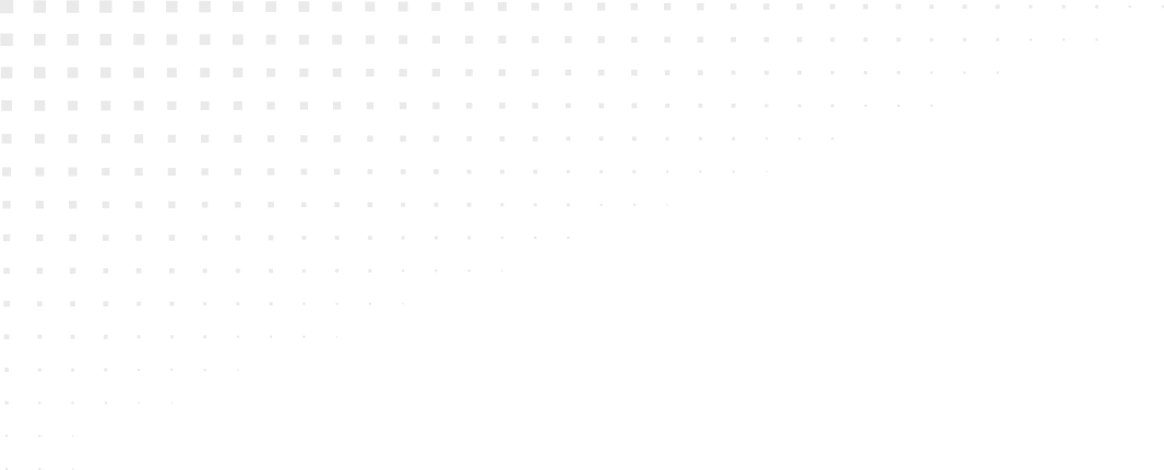 Top layer offer image