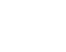 Impecra banner rechts