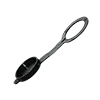 0170fn.webp